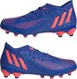 adidas Predator Edge.3 MG Fu�ballschuhe