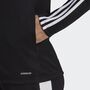 adidas Damen Tiro Essentials Jacke