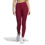 adidas Damen Optime Training Tight