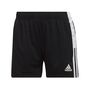 adidas Herren Tiro Essentials Shorts