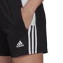adidas Herren Tiro Essentials Shorts
