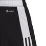 adidas Herren Tiro Essentials Shorts