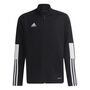 adidas Kinder Tiro Essentials Jacke