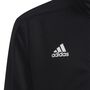 adidas Kinder Tiro Essentials Jacke