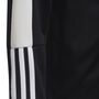 adidas Kinder Tiro Essentials Jacke