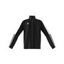adidas Kinder Tiro Essentials Jacke