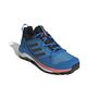 adidas Herren TERREX Skychaser GORE-TEX 2.0 Wanderschuhe