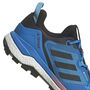 adidas Herren TERREX Skychaser GORE-TEX 2.0 Wanderschuhe