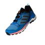 adidas Herren TERREX Skychaser GORE-TEX 2.0 Wanderschuhe