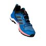 adidas Herren TERREX Skychaser GORE-TEX 2.0 Wanderschuhe