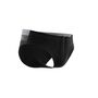 adidas Herren Colorblock Badehose