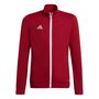 adidas Kinder Entrada 22 Trainingsjacke