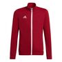 adidas Kinder Entrada 22 Trainingsjacke