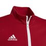 adidas Kinder Entrada 22 Trainingsjacke