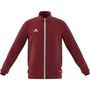 adidas Kinder Entrada 22 Trainingsjacke