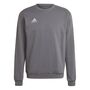 adidas Herren Entrada 22 Sweatshirt