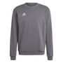 adidas Herren Entrada 22 Sweatshirt
