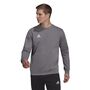 adidas Herren Entrada 22 Sweatshirt