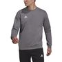 adidas Herren Entrada 22 Sweatshirt