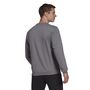 adidas Herren Entrada 22 Sweatshirt