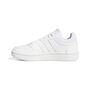 adidas Kinder Hoops Schuhe