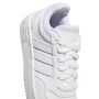 adidas Kinder Hoops Schuhe