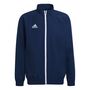 adidas Herren Entrada 22 Pr�sentationsjacke