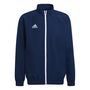 adidas Herren Entrada 22 Pr�sentationsjacke