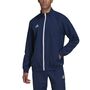 adidas Herren Entrada 22 Pr�sentationsjacke