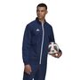 adidas Herren Entrada 22 Pr�sentationsjacke