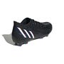 adidas Herren Predator Edge.3 FG Fu�ballschuhe