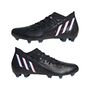 adidas Herren Predator Edge.3 FG Fu�ballschuhe