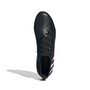 adidas Herren Predator Edge.3 FG Fu�ballschuhe