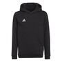 adidas Kinder Entrada 22 Sweat Hoodie