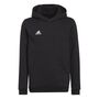 adidas Kinder Entrada 22 Sweat Hoodie