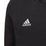 adidas Kinder Entrada 22 Sweat Hoodie