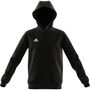 adidas Kinder Entrada 22 Sweat Hoodie