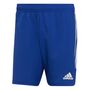 adidas Herren Condivo 22 Match Day Shorts