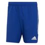 adidas Herren Condivo 22 Match Day Shorts
