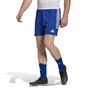 adidas Herren Condivo 22 Match Day Shorts