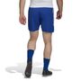 adidas Herren Condivo 22 Match Day Shorts