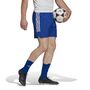 adidas Herren Condivo 22 Match Day Shorts