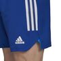 adidas Herren Condivo 22 Match Day Shorts