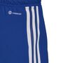 adidas Herren Condivo 22 Match Day Shorts
