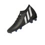 adidas Kinder Predator Edge.3 FG Fu�ballschuhe