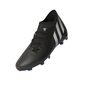 adidas Kinder Predator Edge.3 FG Fu�ballschuhe