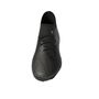 adidas Kinder Predator Edge.3 FG Fu�ballschuhe