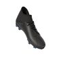 adidas Kinder Predator Edge.3 FG Fu�ballschuhe