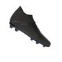 adidas Kinder Predator Edge.3 FG Fu�ballschuhe
