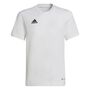 adidas Kinder Entrada 22 T-Shirt